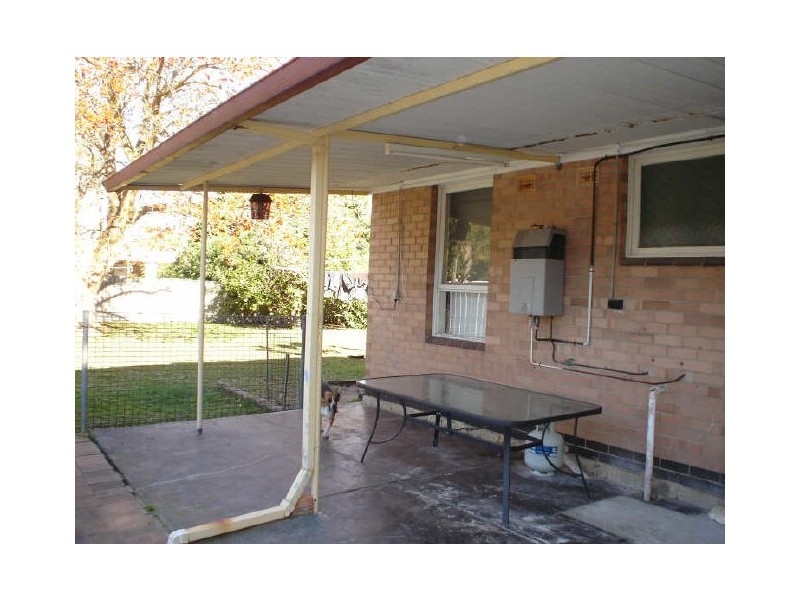 14 Swanley Street, Gosnells WA 6110