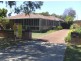 6 Manby Street, Gosnells WA 6110