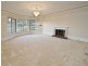 93 Regency Drive, Thornlie WA 6108