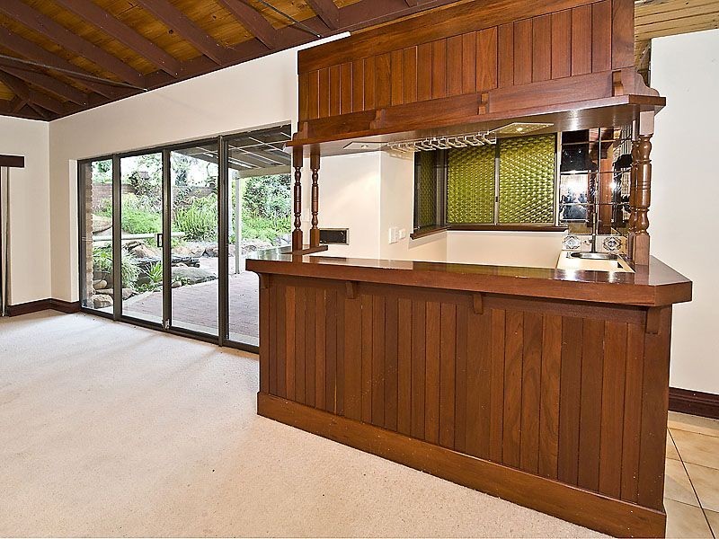 93 Regency Drive, Thornlie WA 6108