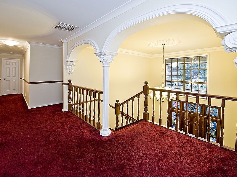 93 Regency Drive, Thornlie WA 6108