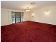 93 Regency Drive, Thornlie WA 6108