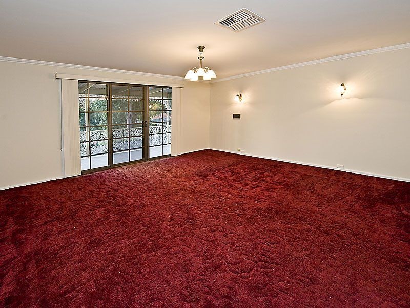 93 Regency Drive, Thornlie WA 6108