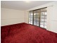 93 Regency Drive, Thornlie WA 6108