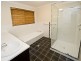 93 Regency Drive, Thornlie WA 6108