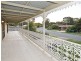 93 Regency Drive, Thornlie WA 6108