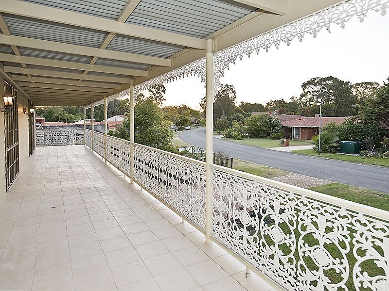 93 Regency Drive, Thornlie WA 6108