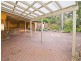 93 Regency Drive, Thornlie WA 6108