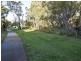 93 Regency Drive, Thornlie WA 6108