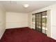 93 Regency Drive, Thornlie WA 6108