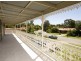 93 Regency Drive, Thornlie WA 6108