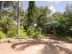 93 Regency Drive, Thornlie WA 6108
