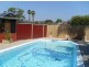 12 Hibiscus Road, Maddington WA 6109