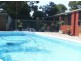 12 Hibiscus Road, Maddington WA 6109