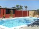 12 Hibiscus Road, Maddington WA 6109
