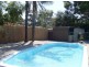 12 Hibiscus Road, Maddington WA 6109