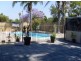 12 Hibiscus Road, Maddington WA 6109
