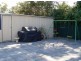 12 Hibiscus Road, Maddington WA 6109