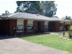 12 Hibiscus Road, Maddington WA 6109