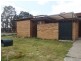 2a Anaconda Drive, Gosnells WA 6110