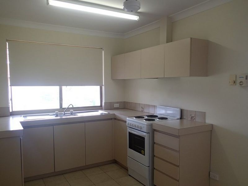 2a Anaconda Drive, Gosnells WA 6110