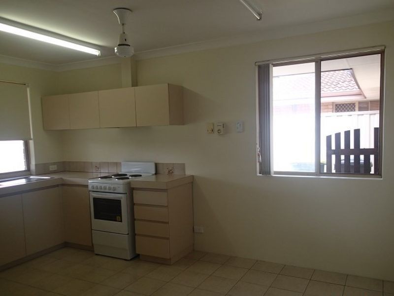 2a Anaconda Drive, Gosnells WA 6110