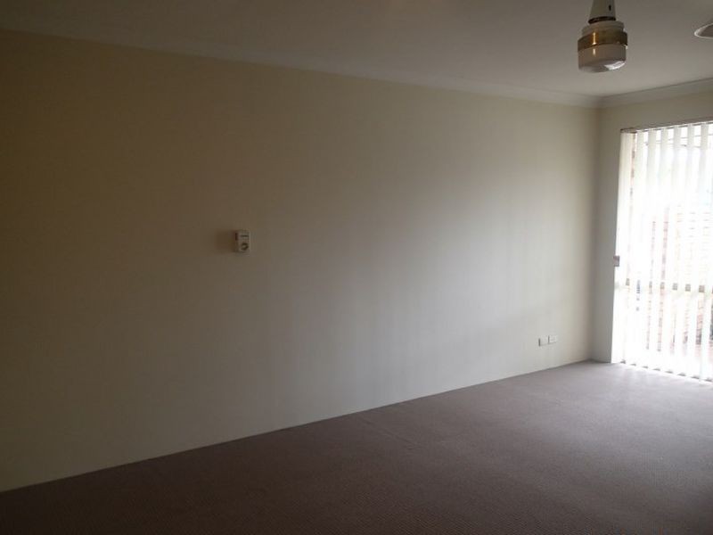 2a Anaconda Drive, Gosnells WA 6110