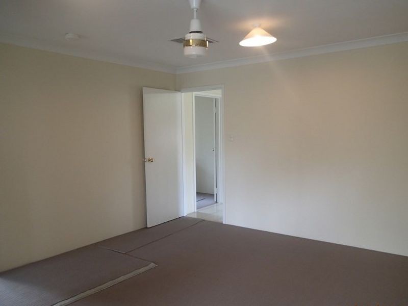 2a Anaconda Drive, Gosnells WA 6110