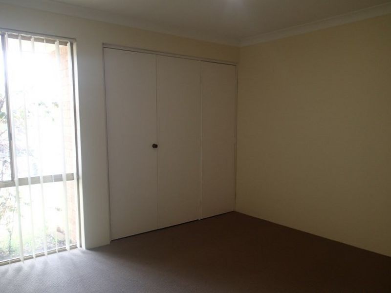 2a Anaconda Drive, Gosnells WA 6110
