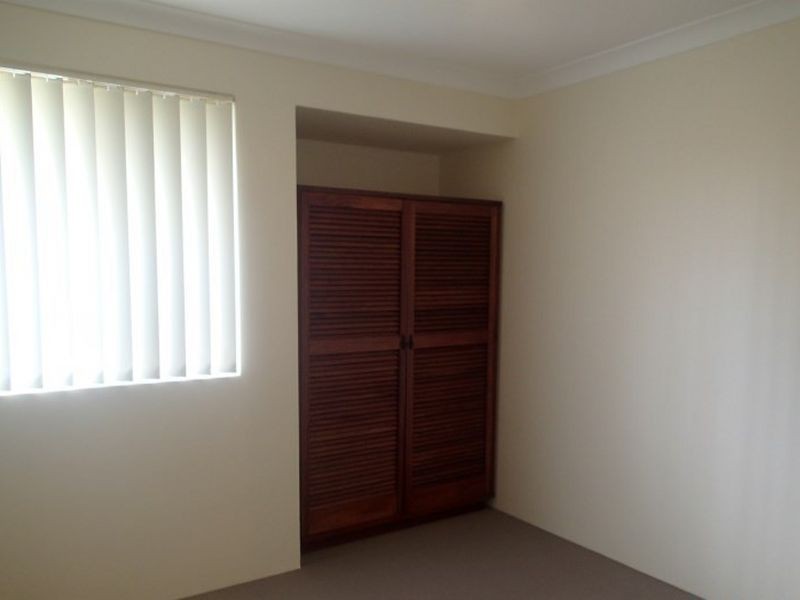 2a Anaconda Drive, Gosnells WA 6110