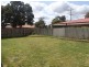 2a Anaconda Drive, Gosnells WA 6110