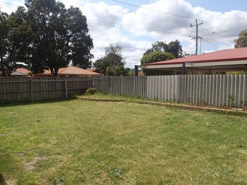 2a Anaconda Drive, Gosnells WA 6110