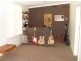 128 Verna Street, Gosnells WA 6110