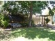 128 Verna Street, Gosnells WA 6110