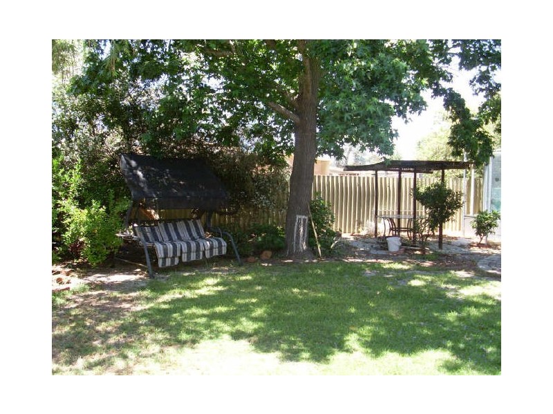 128 Verna Street, Gosnells WA 6110