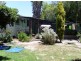 128 Verna Street, Gosnells WA 6110