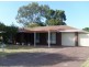 79 Eudoria Street, Gosnells WA 6110