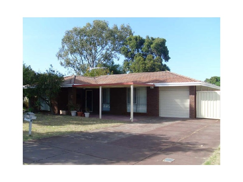 79 Eudoria Street, Gosnells WA 6110