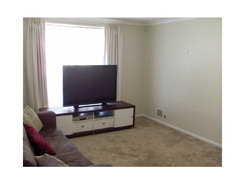 79 Eudoria Street, Gosnells WA 6110