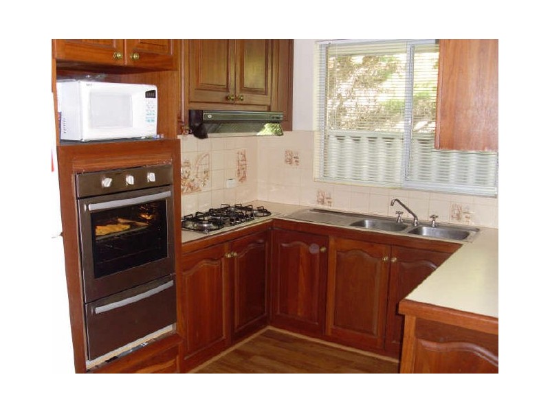 79 Eudoria Street, Gosnells WA 6110