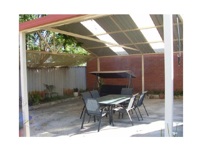 79 Eudoria Street, Gosnells WA 6110