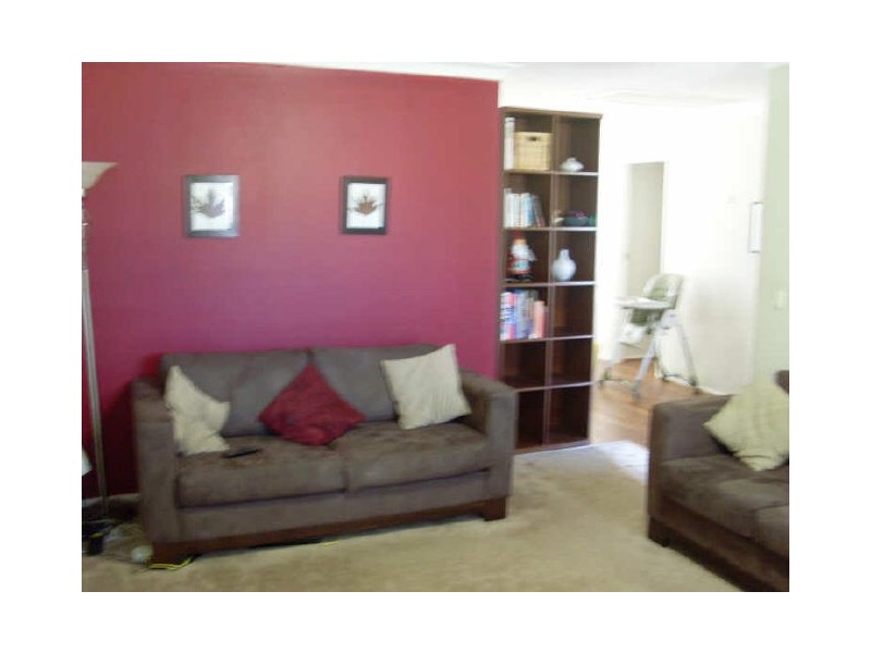 79 Eudoria Street, Gosnells WA 6110