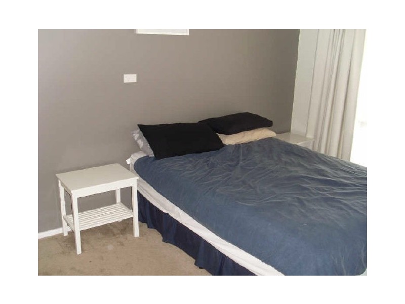 79 Eudoria Street, Gosnells WA 6110