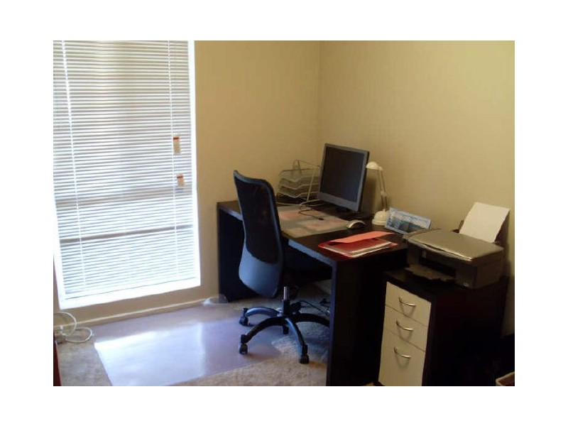 79 Eudoria Street, Gosnells WA 6110