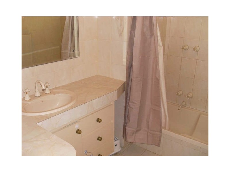 79 Eudoria Street, Gosnells WA 6110