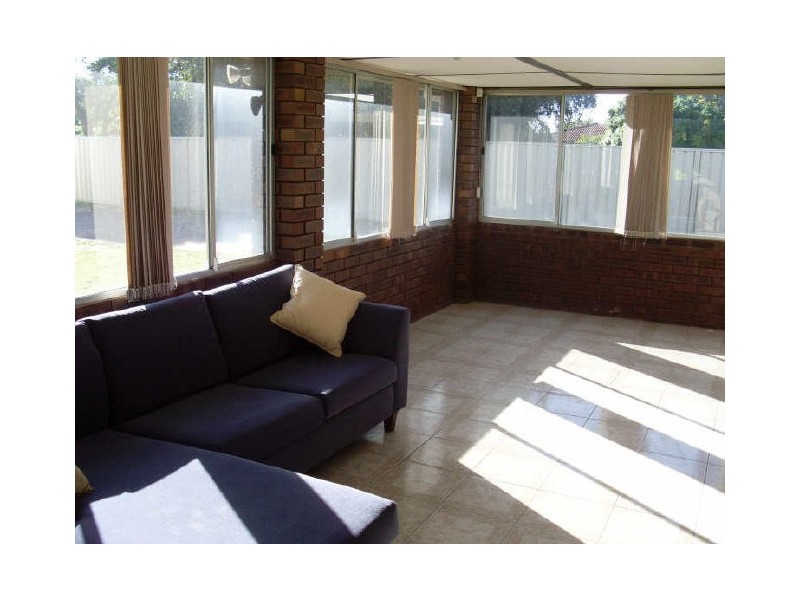 79 Eudoria Street, Gosnells WA 6110