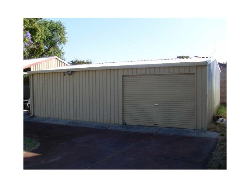 79 Eudoria Street, Gosnells WA 6110