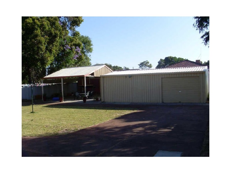 79 Eudoria Street, Gosnells WA 6110