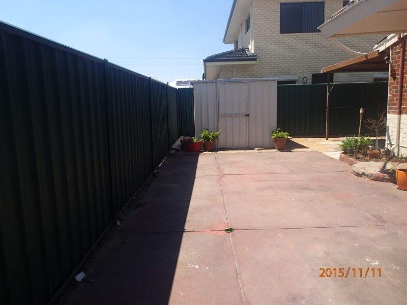 209 Wharf street, Queens Park WA 6107