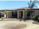 3 Fabia Court, Maddington WA 6109